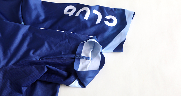 original vintage cycling jerseys